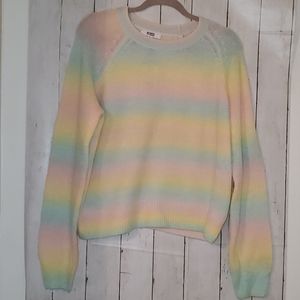 BB Dakota by Steve Madden